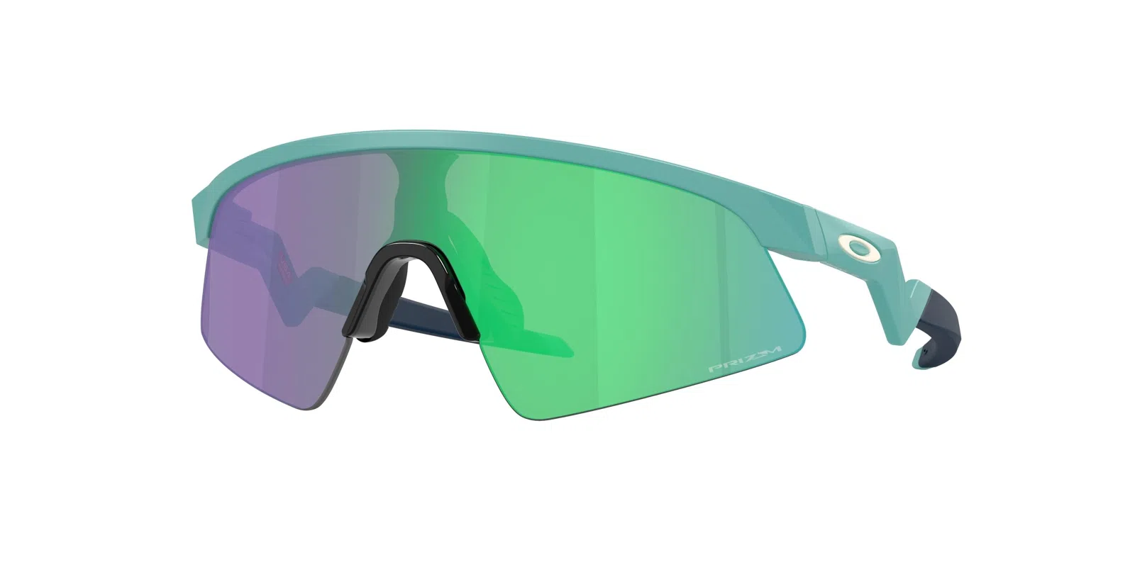 Oakley Resistor Sweep 9015 Sunglasses - view 4
